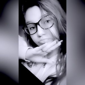 Meet your Posher, Chaley